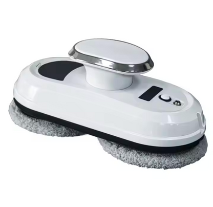 Smart Robot Klarenza