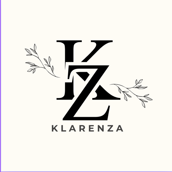 KLARENZA SMART ROBOT
